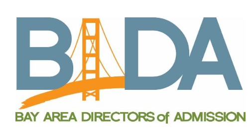 Bay Area Directors of Admission