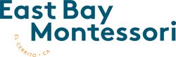 East Bay Montessori