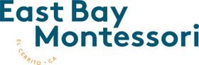 East Bay Montessori