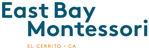 East Bay Montessori