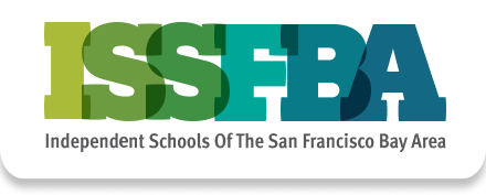 Independent Schools of the San Francisco Bay Area