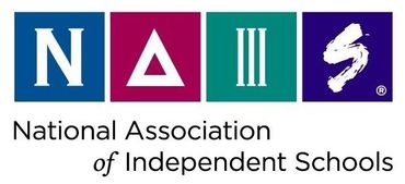 The National Association of Independent Schools (NAIS)