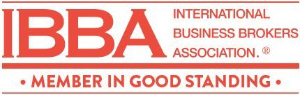 IBBA Logo