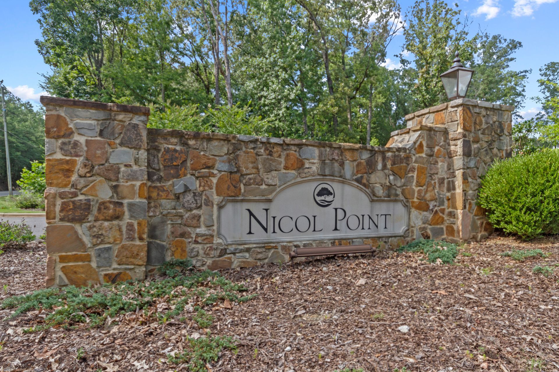 Association PritchettMoore Property Management Tuscaloosa