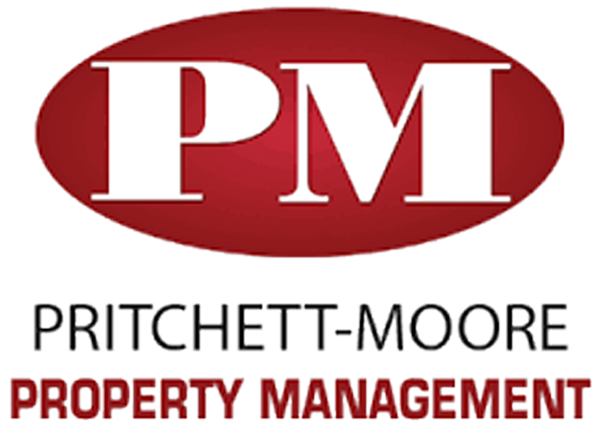 Section 8 Pritchett Moore Property Management Tuscaloosa AL
