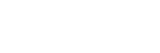 Atwill Media logo