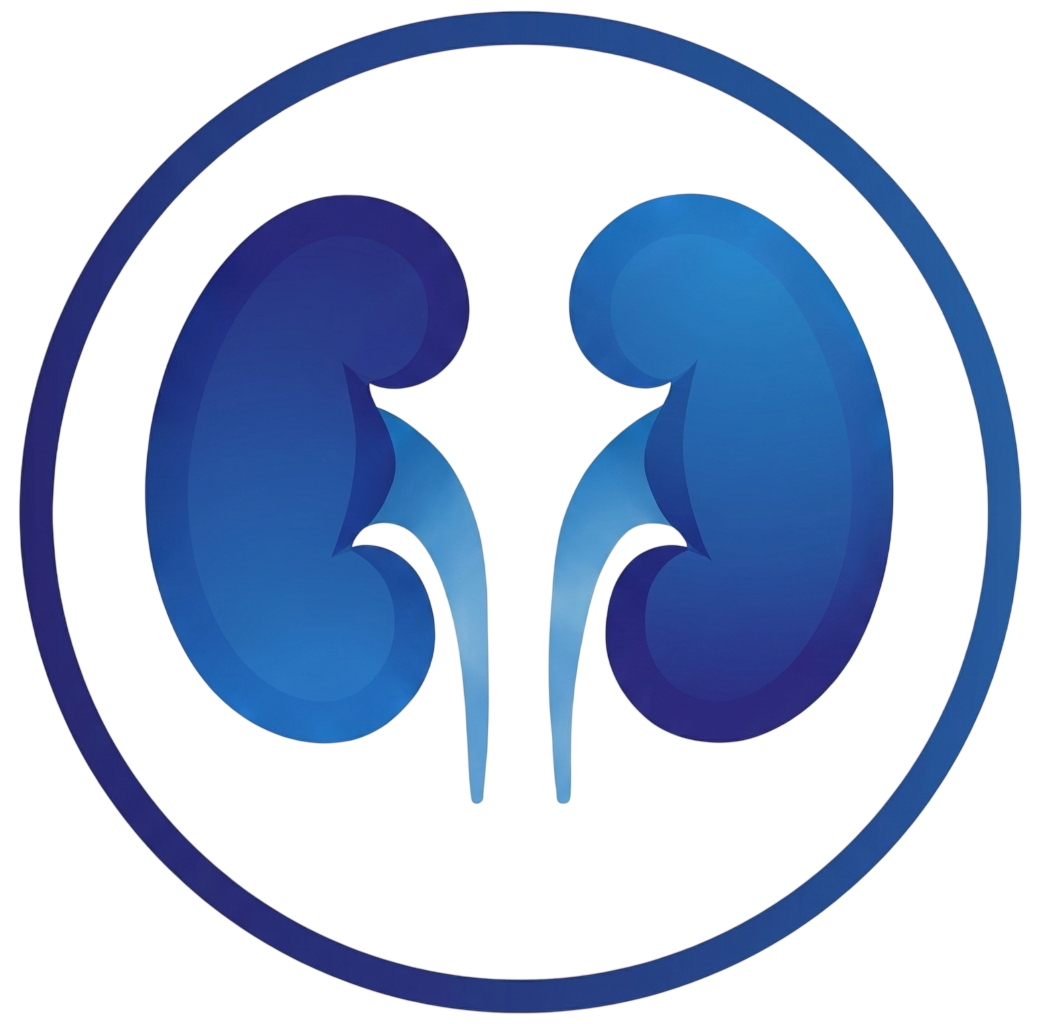 Symbole du cabinet Docteur Youssef Daoudi