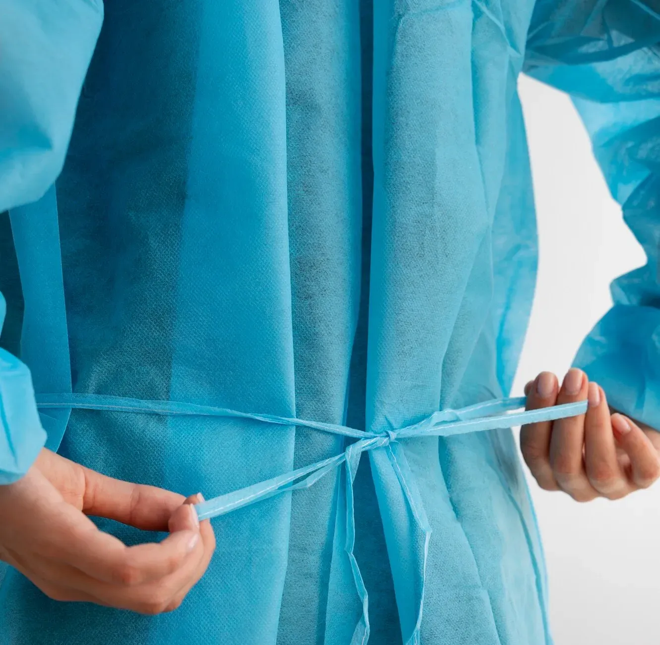 Chirurgie urologique