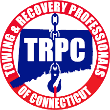 Towing and Recovery Professionals