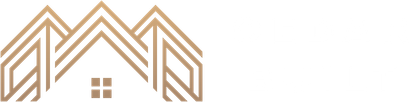 The cedar construction logo is on a black background.