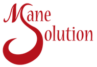 Mane Solution