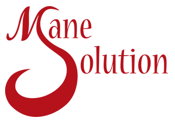 Mane Solution