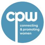 Connecting And Promoting Women