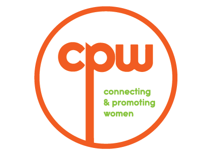 Connecting & Promoting Women