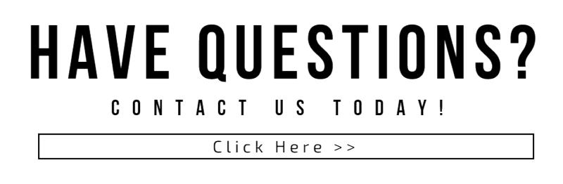 have questions? contact us