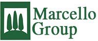 Marcello Group Logo