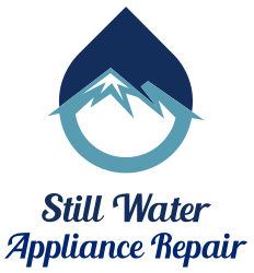 Still Water Appliance Repair