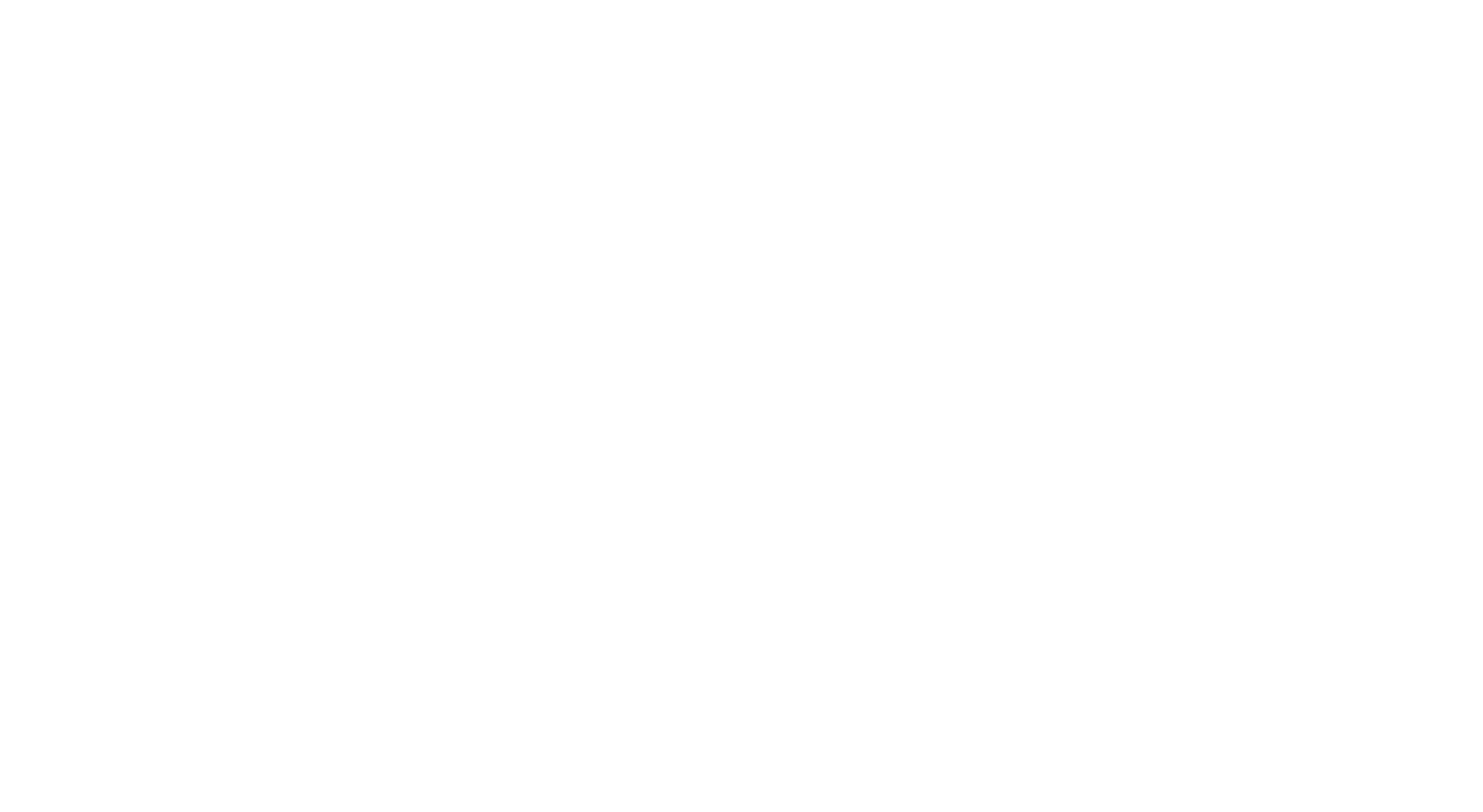 5400 Lyndon B Johnson Fwy, Dallas, TX 75240 - Lincoln Centre