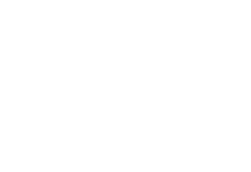The Marshall IV Squad Logo