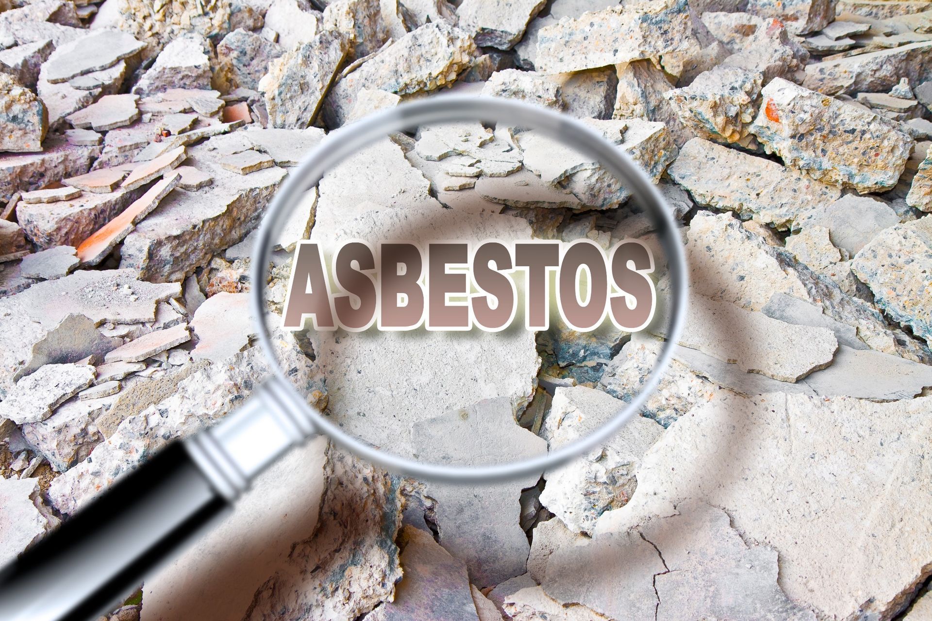 Class A vs. Class B Asbestos