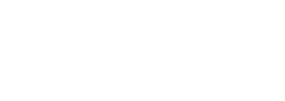 LATTANZIO AUTOMAZIONI - LOGO