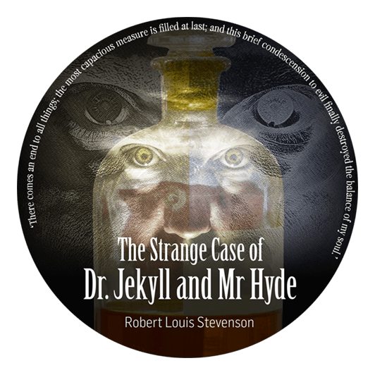 Science timeline school mural. Wilhelm Conrad Röntgen discovers x-rays