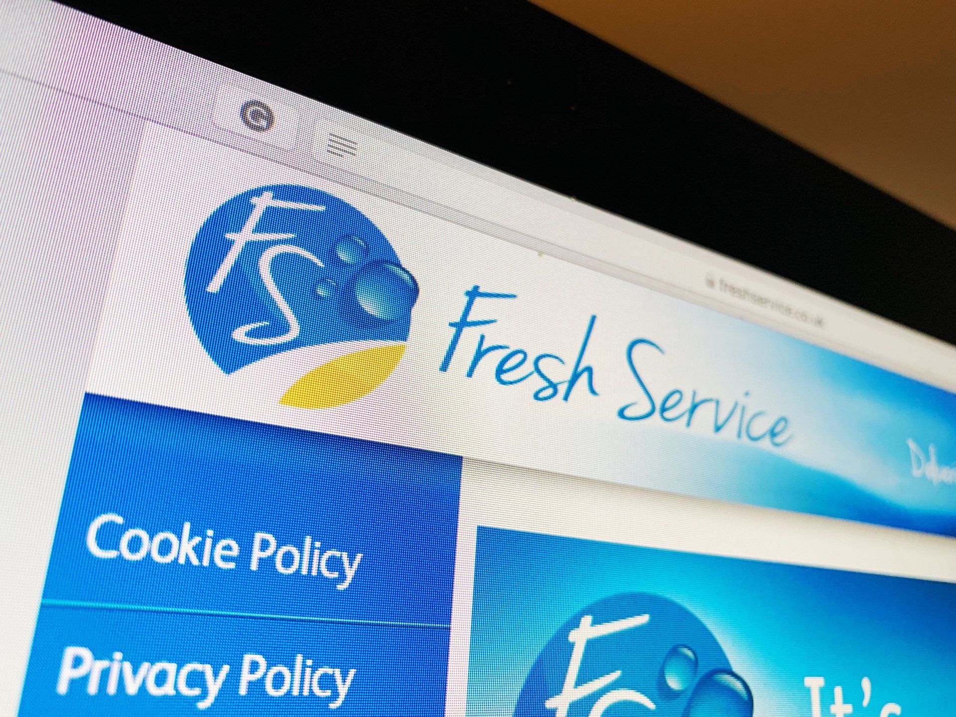 wallscape mural at Ormiston Venture Academy