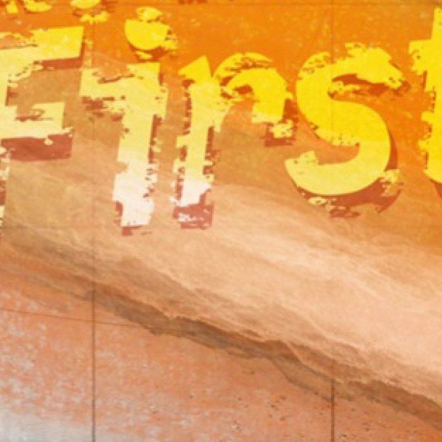 PE Sport fitness school  wall mural by fusional