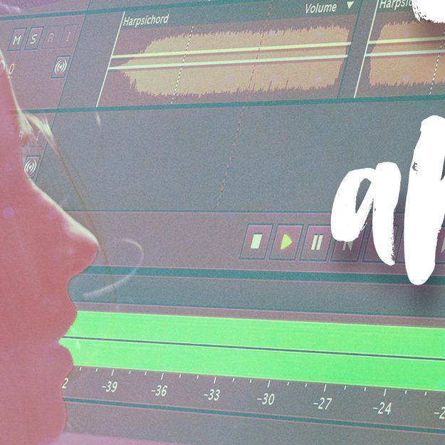 performing arts wall mural design  wall mural by fusional