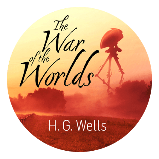 Michael Farraday discovers cathode rays. Science timeline mural.