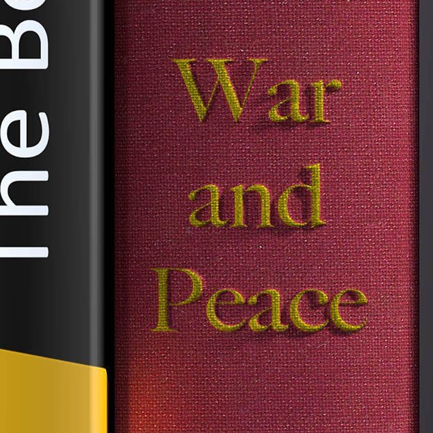 English school wall mural design