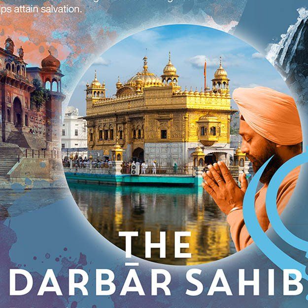 humanities school mural design religion sample