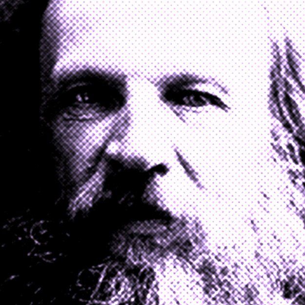 periodic table wall mural sample detail Dmitri Mendeleev