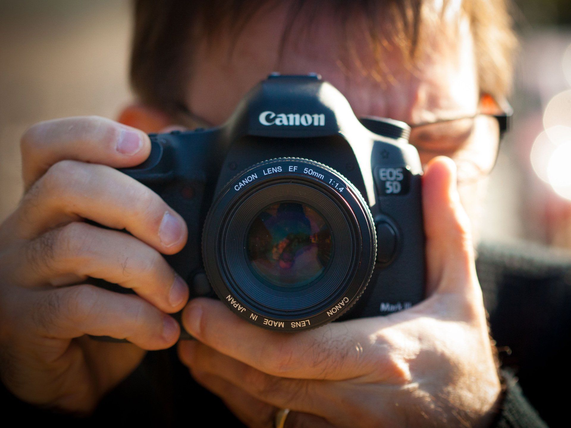 feature wall mural At Ormiston Victory Academy