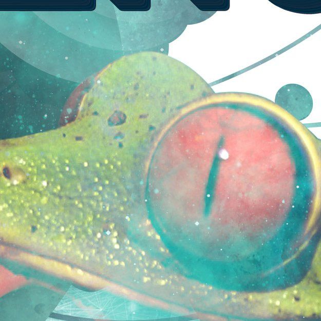 school wall mural welcome to science, biology