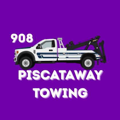 Towing Service Piscataway NJ