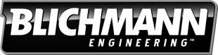 Blichmann Engineering logo