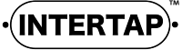 Intertap logo