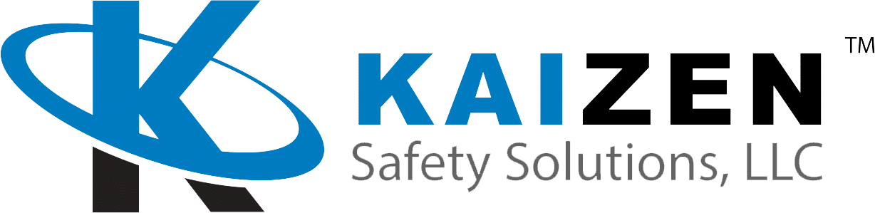 Kaizen Safety Solutions