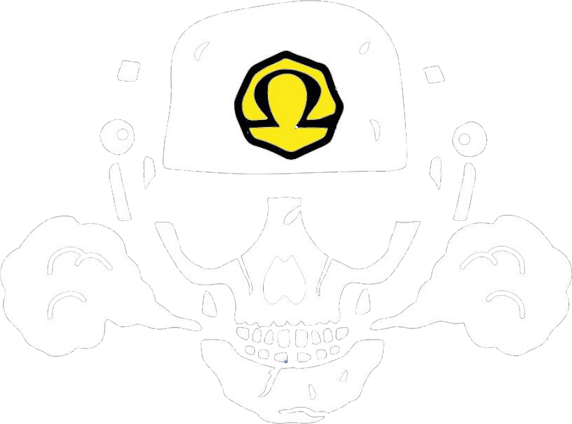 logo La bottega dello svapo