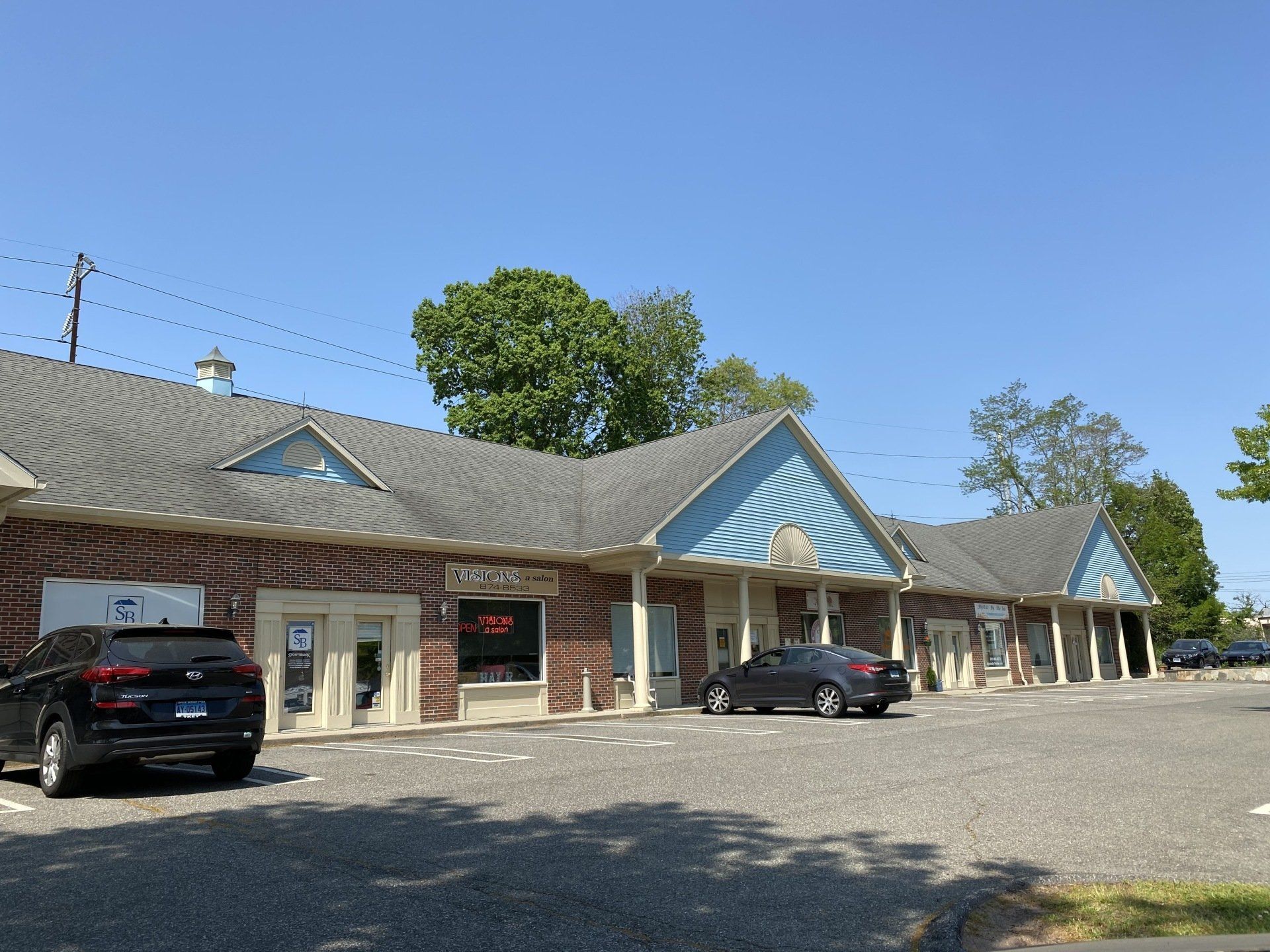 Property World Commercial For Lease Connecticut Real Estate