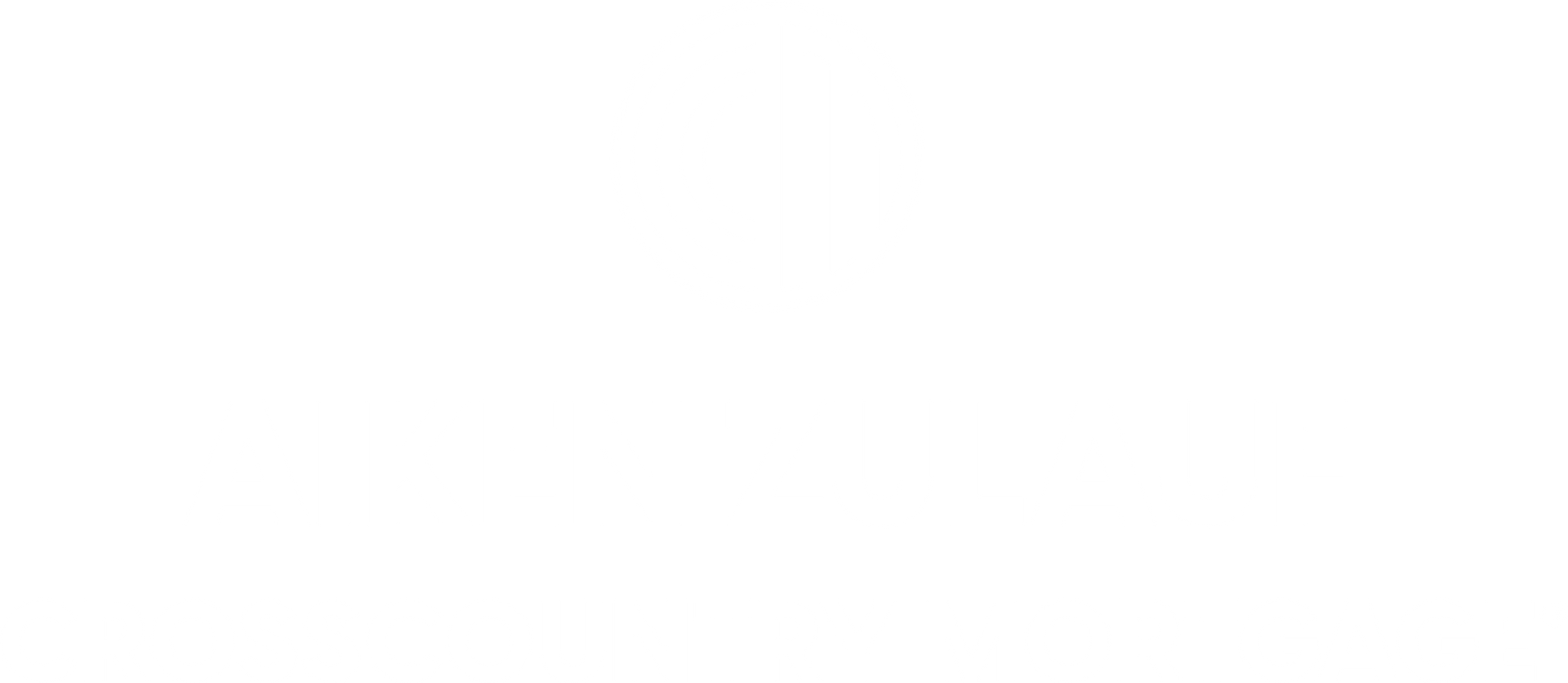 Marketing with The Z Team