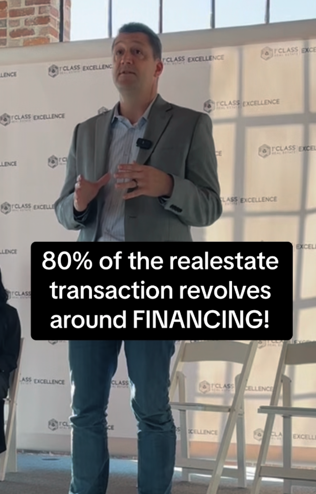 Z Team Presentations