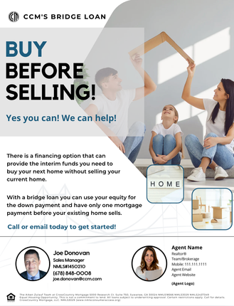 Marketing with The Z Team