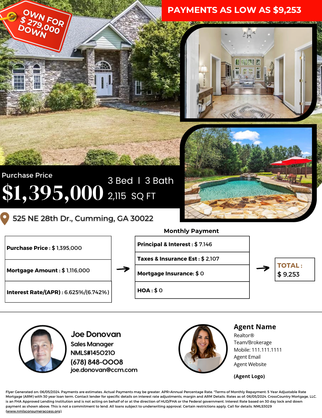 Marketing with The Z Team