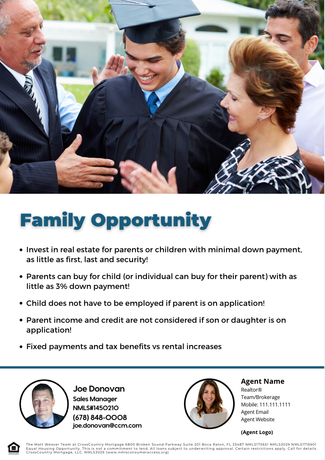 Marketing with The Z Team