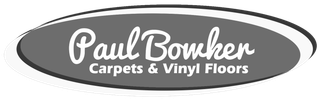 Paul Bowker logo