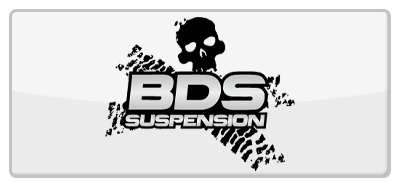 BDS Suspension