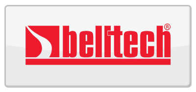 Belltech
