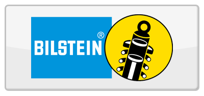 Bilstein